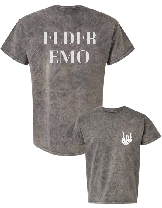 Elder Emo