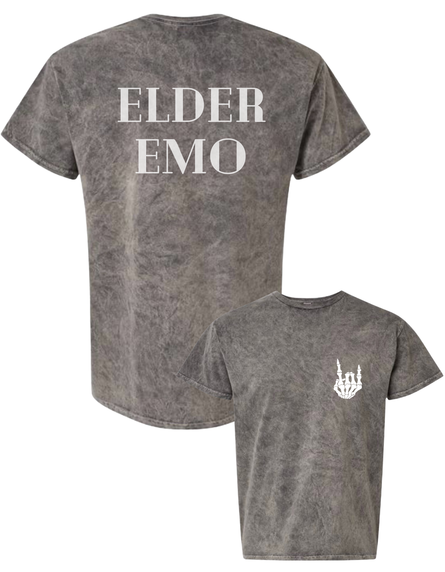 Elder Emo