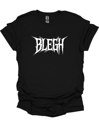 Blegh